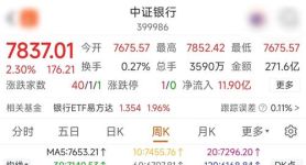 奥丁币在中国暴跌原因分析,奥丁币在中国暴跌原因分析图