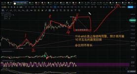 这两天以太坊为什么涨,以太坊涨幅为什么那么大