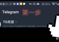电报群官网,电报老司机交流群