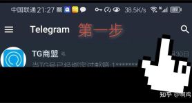 电报群官网,电报老司机交流群