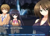 安卓galgame官网,android galgame