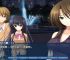 安卓galgame官网,android galgame
