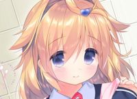 gal移植krkr,galgame移植krkr