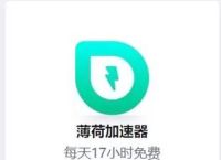 薄荷加速器靠什么盈利,薄荷加速器是永久免费吗