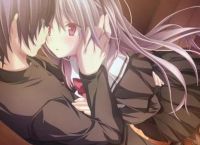 青鸟galgame汉化下载pc,青鸟galgame汉化下载APK