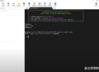 中兴光猫开启telnet工具,中兴光猫开启telnet工具 150
