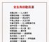 什么生肖是文人,什么生肖是文人打一肖