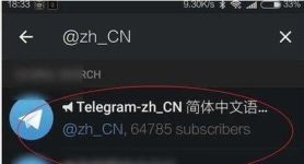 电报切换汉语代码,电报怎么转换成汉字