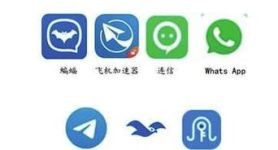 纸飞机中文怎么弄,苹果telegreat怎么转中文