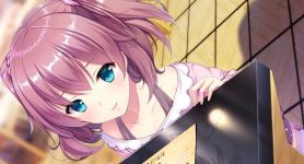 galgame手游下载教程,galgame手机版下载教程