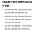 whatsapp账号被禁用,whatsapp被禁用怎么解开