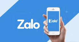 zalovietnam,越南聊天软件zalo官方下载