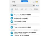 telegraph群组大全,telegram搜索频道大全