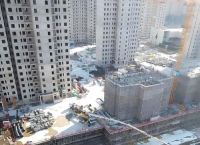 搭建节点犯法吗,自己搭建节点要钱吗