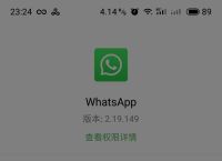 telgamer官方网站,telegeram网页版登陆