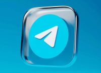 telegraph下载中文,telegraph apk download