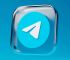 telegraph下载中文,telegraph apk download