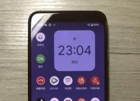 谷歌手机,谷歌手机系统