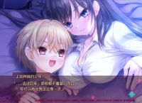 关于galgame手游下载平台免费的信息