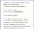 instagram读音,instagram英文怎么读