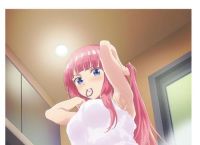 五等分galgame安卓,五等分的花嫁galgame游戏