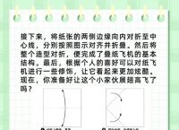 纸飞机中文版怎么搜索,纸飞机怎么设置中文版的