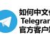 telegeram免费网站,telegramtelegram images
