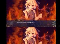 如何下载galgame手机版的简单介绍