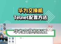 手机telnet客户端,telnet安卓手机客户端
