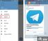 登陆telegram,telegram网页版登陆