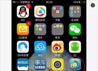 metatrader4官网下载安卓,metatrader4安卓版2019官网
