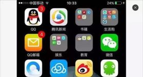 metatrader4官网下载安卓,metatrader4安卓版2019官网
