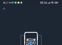 Telegram怎么找频道,telegram怎么看小视频