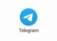 telegraph安卓下载,telegraph官网下载中文版