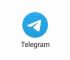 telegraph安卓下载,telegraph官网下载中文版