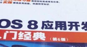 包含tg官网中文的词条