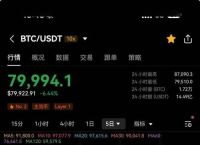 比特币美元价格实时新浪,比特币今天的最新美元价格新浪