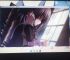 青鸟galgame汉化版,青鸟galgame各线结局