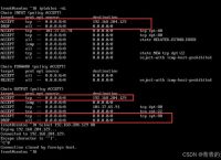 telnet工具安卓,telnet工具app