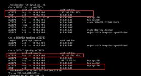 telnet工具安卓,telnet工具app