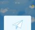 纸飞机电报tg中文版,给telegram免费加速