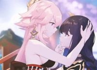 天堂汉化组rpg游戏直装版,天堂汉化组rpg游戏直装版2023