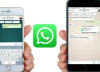 Whatsapp官网手机版,whatsapp官网手机版下载最新