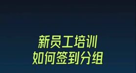 telgamer怎么使用,telgamer收不到验证码