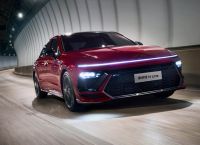 索纳塔今日行情,索纳塔今日行情怎么样