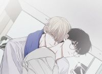 纸飞机漫画完整版免费,纸飞机漫画哔哩哔哩免费