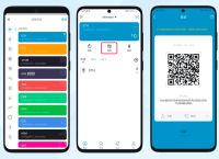 怎么把imtoken里的币变成现金的简单介绍