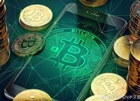 Ethusd新浪财经,新浪财经app官网下载