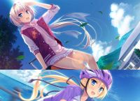 手机galgame下载安装教程,手机下载galgame有哪些平台