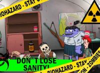 shelter安卓版官方下载的简单介绍